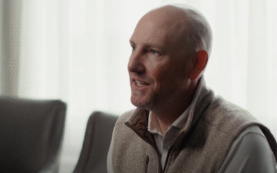 Meet Jason: Serving Little Rock with Smarter Dumpster Rentals